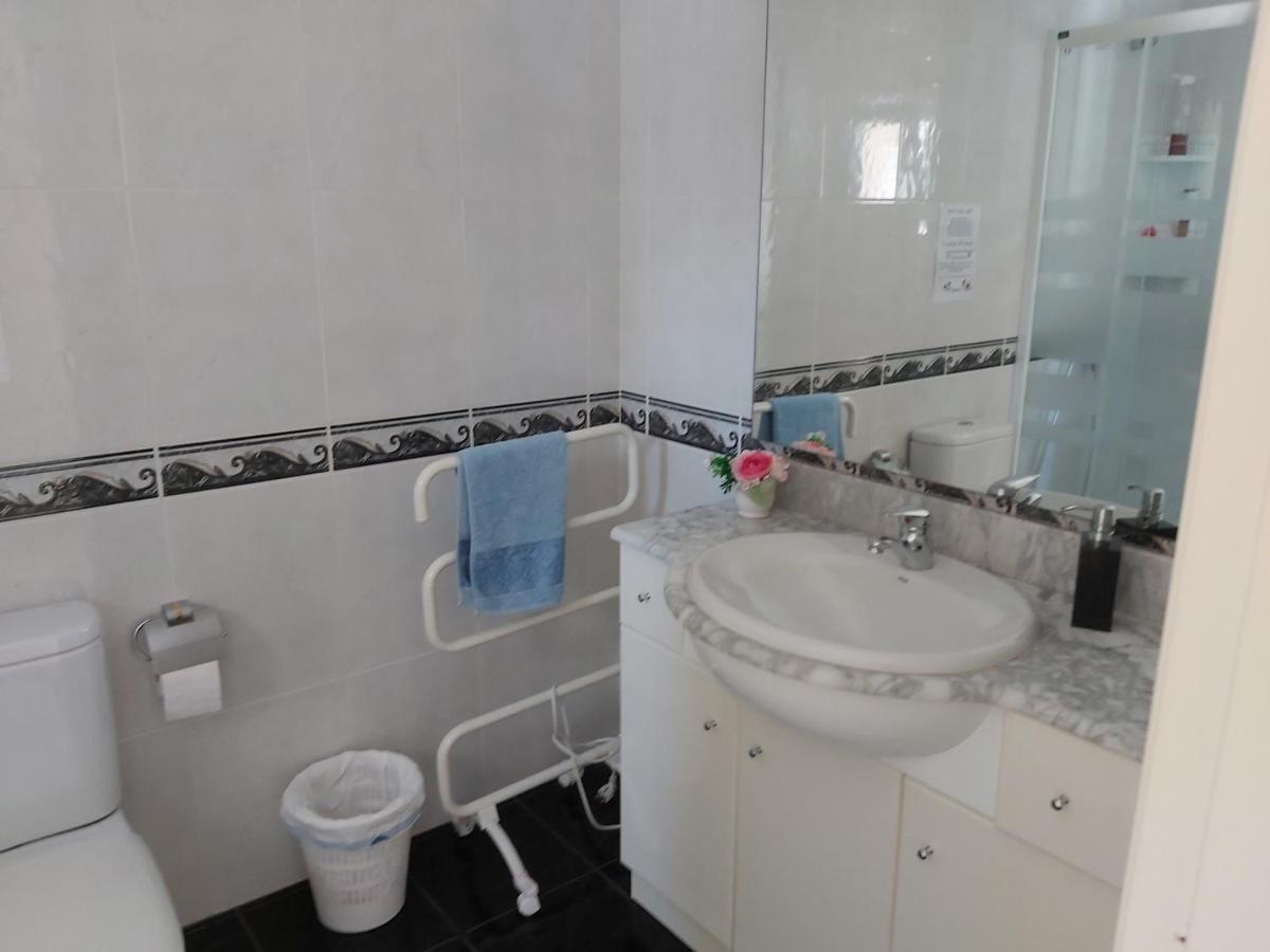 فيلا Casa Amb Piscina Privada إمبوريابرافا المظهر الخارجي الصورة